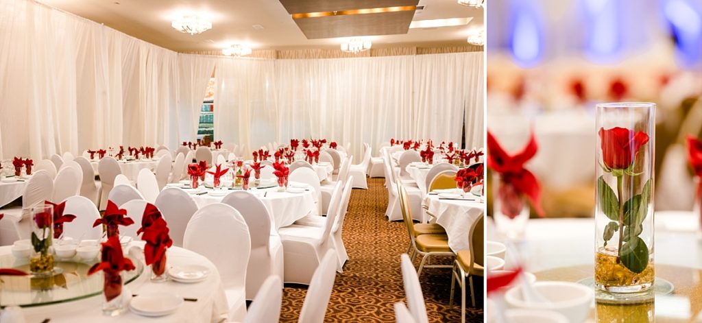 Buy Wholesale China 2017 New Wholesale Hotel Restaurant Wedding